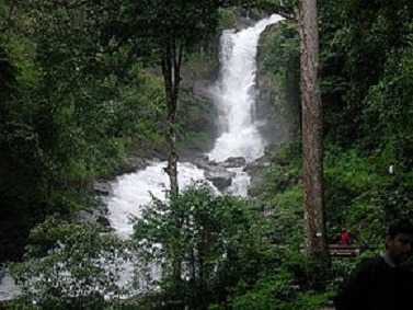 1290px-Irupu falls