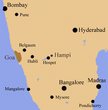 hampi-map