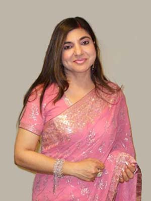 300px x 400px - Naked Photo Of Singer Alka Yagnik Free Download Jackie Chan Tuxedo ...