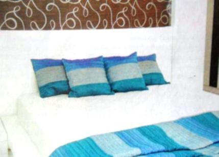 Kerala Vasthu For Your Bedroom To Get Good Sleep Boddunan
