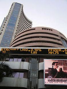 200px-Bombay Stock Exchange 3