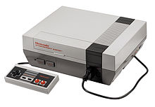 220px-NES-Console-Set