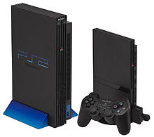 220px-PS2-Versions